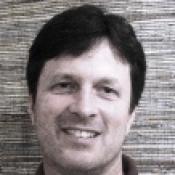 Craig Mixon